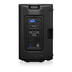 Turbosound iQ12 активная акустическая система в Ульяновске
