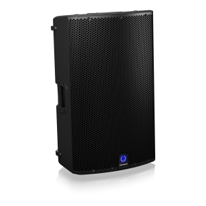 Turbosound iQ15 активная акустическая система в Ульяновске