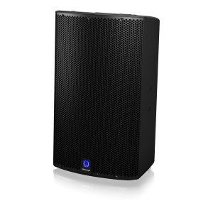 Turbosound iQ15 активная акустическая система в Ульяновске