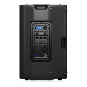 Turbosound iQ15 активная акустическая система в Ульяновске