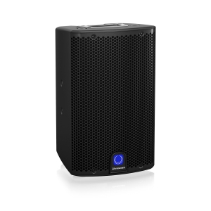 Turbosound iQ8 активная акустическая система в Ульяновске