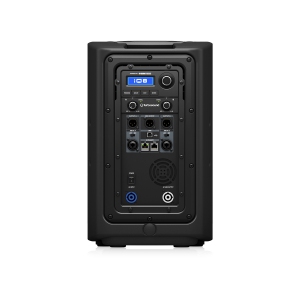 Turbosound iQ8 активная акустическая система в Ульяновске