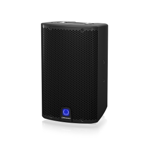Turbosound iQ8 активная акустическая система в Ульяновске
