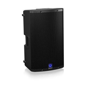 Turbosound iX12 активная акустическая система в Ульяновске