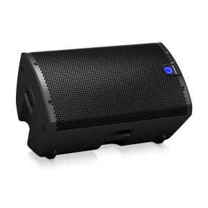 Turbosound iX12 активная акустическая система в Ульяновске