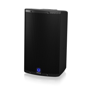 Turbosound iX12 активная акустическая система в Ульяновске