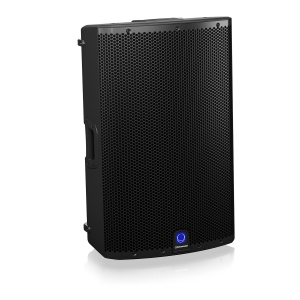 Turbosound iX15 активная акустическая система в Ульяновске