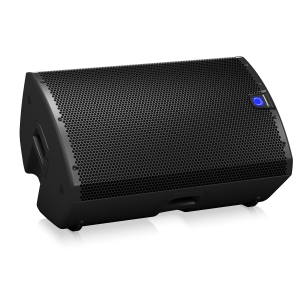 Turbosound iX15 активная акустическая система в Ульяновске