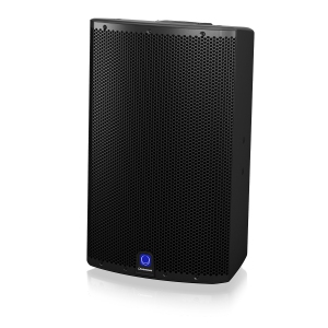 Turbosound iX15 активная акустическая система в Ульяновске