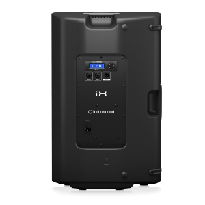 Turbosound iX15 активная акустическая система в Ульяновске