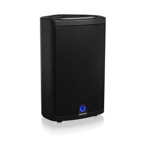 Turbosound MILAN M10 активная акустическая система в Ульяновске