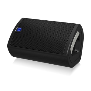 Turbosound MILAN M10 активная акустическая система в Ульяновске