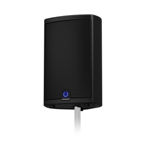Turbosound MILAN M10 активная акустическая система в Ульяновске