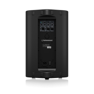 Turbosound MILAN M10 активная акустическая система в Ульяновске