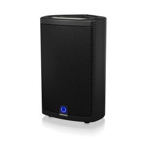 Turbosound MILAN M10 активная акустическая система в Ульяновске