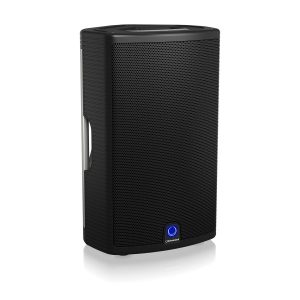 Turbosound MILAN M12 активная акустическая система в Ульяновске