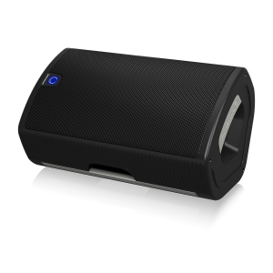 Turbosound MILAN M12 активная акустическая система в Ульяновске