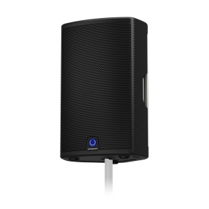 Turbosound MILAN M12 активная акустическая система в Ульяновске