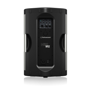 Turbosound MILAN M12 активная акустическая система в Ульяновске