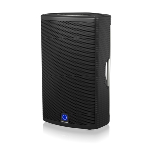 Turbosound MILAN M12 активная акустическая система в Ульяновске