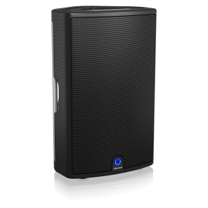Turbosound MILAN M15 активная акустическая система в Ульяновске