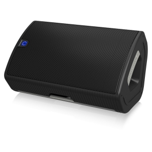 Turbosound MILAN M15 активная акустическая система в Ульяновске
