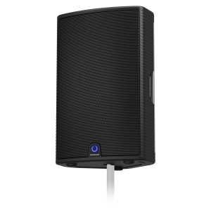 Turbosound MILAN M15 активная акустическая система в Ульяновске