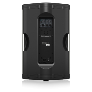 Turbosound MILAN M15 активная акустическая система в Ульяновске