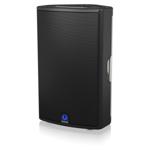 Turbosound MILAN M15 активная акустическая система в Ульяновске