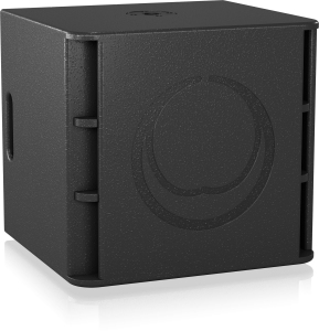 Turbosound Milan M15B сабвуфер активный в Ульяновске