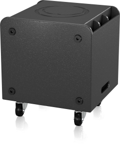 Turbosound Milan M15B сабвуфер активный в Ульяновске