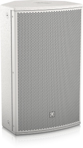 Turbosound NuQ102-AN Активная акустическая система в Ульяновске