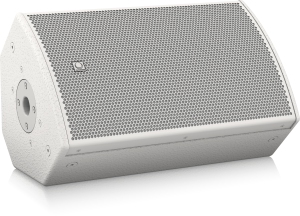 Turbosound NuQ102-AN Активная акустическая система в Ульяновске