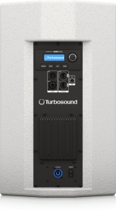 Turbosound NuQ102-AN Активная акустическая система в Ульяновске