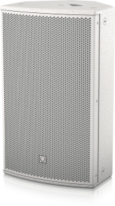 Turbosound NuQ102-AN Активная акустическая система в Ульяновске