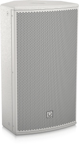 Turbosound NuQ122-AN Активная акустическая система в Ульяновске