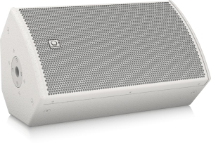 Turbosound NuQ122-AN Активная акустическая система в Ульяновске