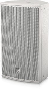 Turbosound NuQ122-AN Активная акустическая система в Ульяновске