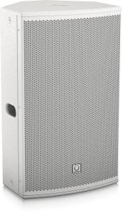 Turbosound NuQ152-AN Активная акустическая система в Ульяновске
