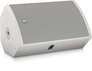 Turbosound NuQ152-AN Активная акустическая система в Ульяновске