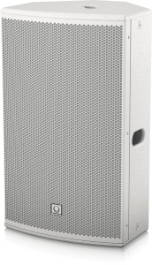 Turbosound NuQ152-AN Активная акустическая система в Ульяновске