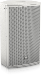 Turbosound NuQ82-AN Активная акустическая система в Ульяновске