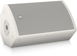 Turbosound NuQ82-AN Активная акустическая система в Ульяновске