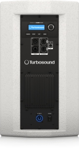 Turbosound NuQ82-AN Активная акустическая система в Ульяновске
