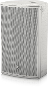 Turbosound NuQ82-AN Активная акустическая система в Ульяновске
