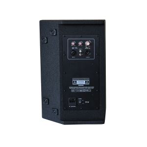 XLine ALFA P-10A Акустическая система активная в Ульяновске