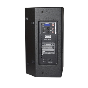 XLine ALFA P-12A DSP Акустическая система активная с DSP и Bluetooth в Ульяновске