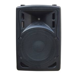 XLine BAF-10A Акустическая система активная с MP3 плеером и Bluetooth в Ульяновске