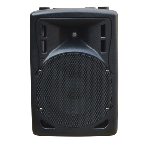 XLine BAF-8A Акустическая система активная с MP3 плеером и Bluetooth в Ульяновске