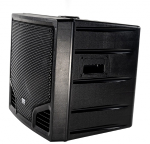 XLine SPX-18A SUB Сабвуфер активный в Ульяновске